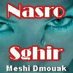 Nasro Sghir