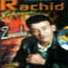 Rachid Zahouani