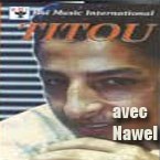 Titou Et Nawel