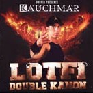 Kauchemar