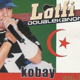 Lotfi  Kobay