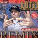Lotfi Double Kanon ReMiX 2005
