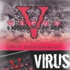 Virus