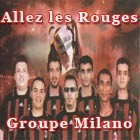 Groupe Milano