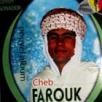 Cheb Farouk