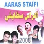 Aress Staifi 2008