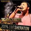 Live Au Sheraton 2011