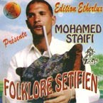 Folklore Setifien