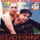 Rochdi Et Ghania