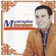Mustapha Bourgoune