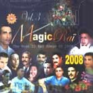 Magic Rai 2008  Vol3