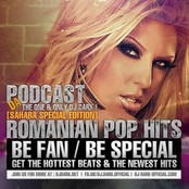 Romanian Pop Hits 2