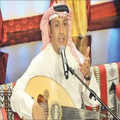 Ali Bin Mohammed