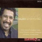 Cheb Khaled