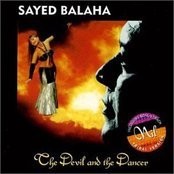 Sayed Balaha
