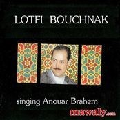 Lotfi Bouchnak