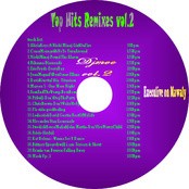 Top Hits Remixes Vol.2