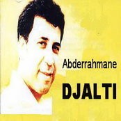 Abderahmane Djalti