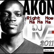 all akon songs free download mp3