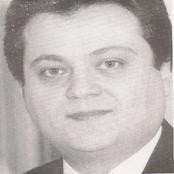 Ghaleb Antar