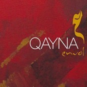 Qayna