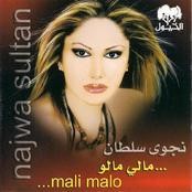 Mala Malw