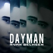 Dayman