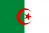 جزائري