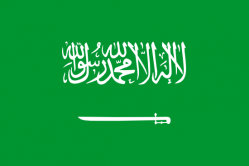Saudie