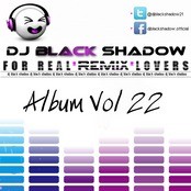 For Real Remix Lovers 22