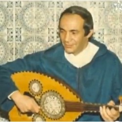 Imad Abdelkbir
