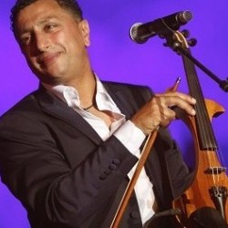 Abdellah Daoudi