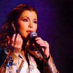 Majda Al Roumi