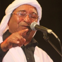 Abdallah Manna3i