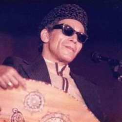 Cheikh Imam