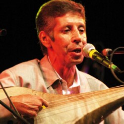 محمد رويشة