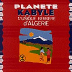 Planete Kabyle