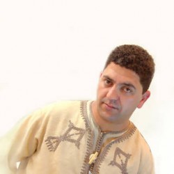 عبد الرحمان شيخاوي