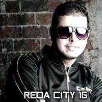 Reda City 16