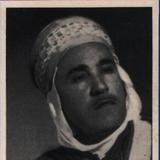Abd Elmoula Abbassi