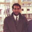 محمد علي بحري