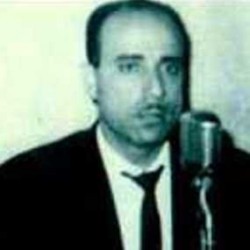 محمد أبو سلمو