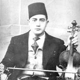 Radouane Ben Sari